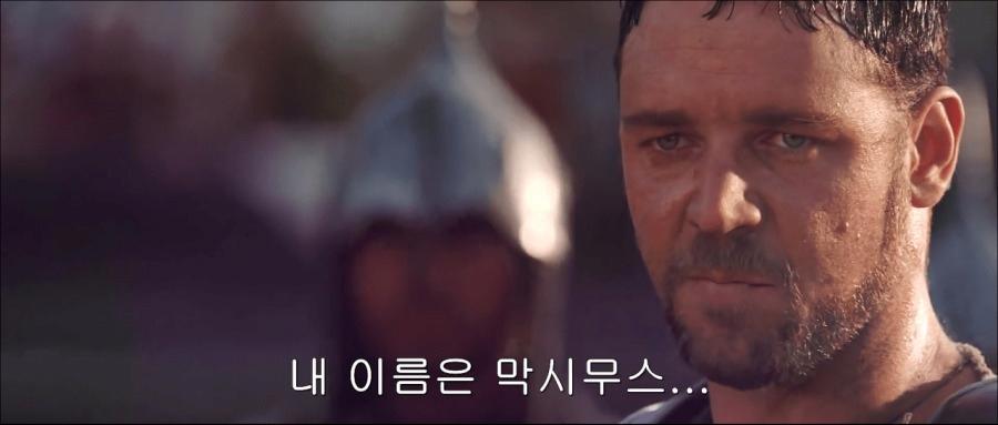 17ddfe5e1851e3903.png