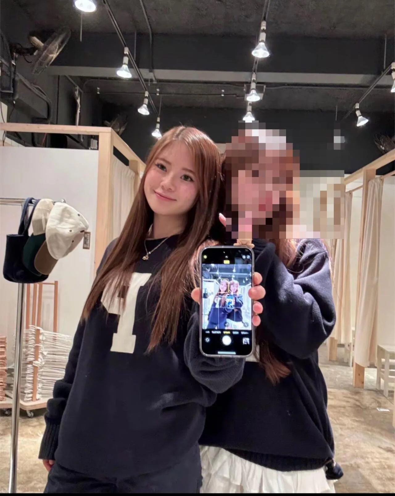 5.jpg 일본에서 난리난 사건