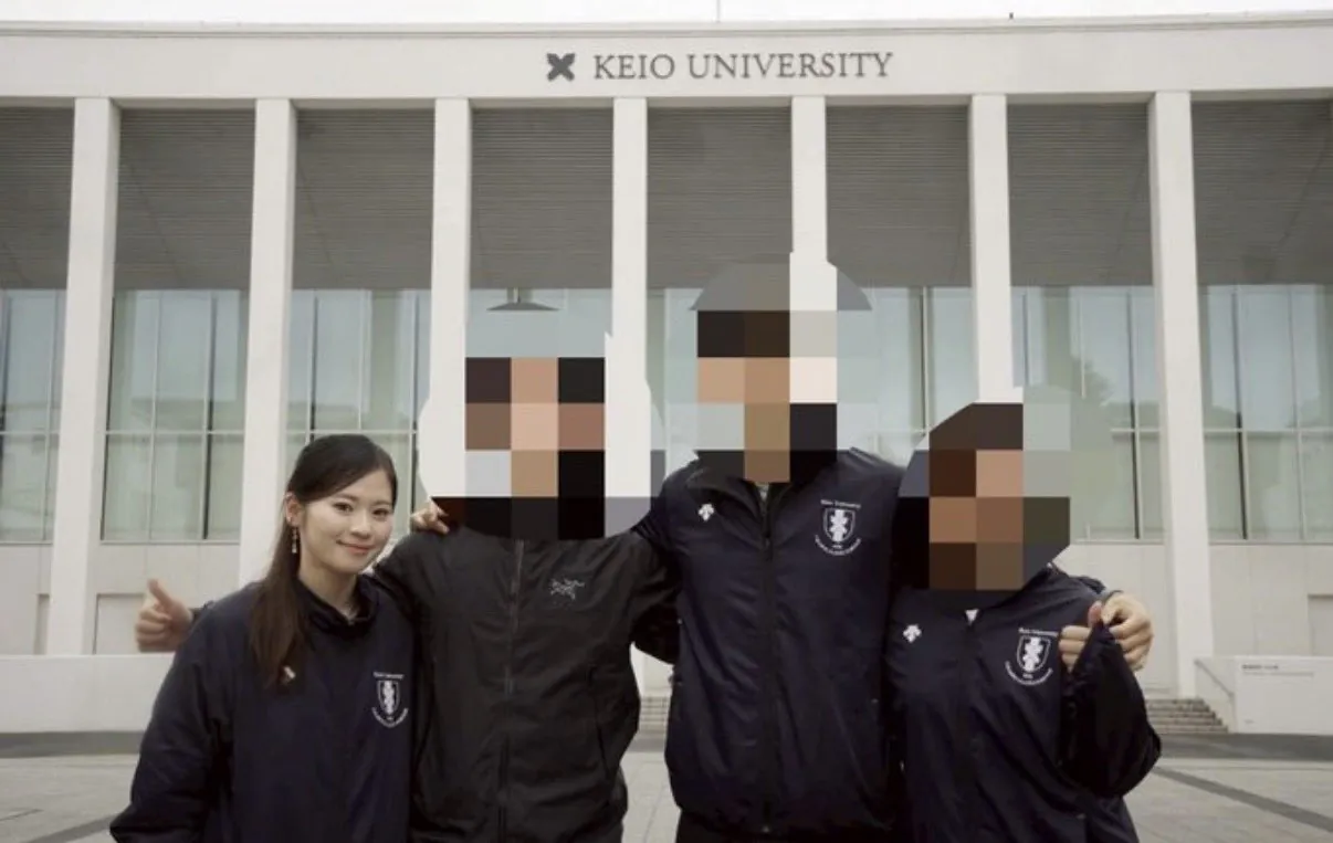 77.jpg 일본에서 난리난 사건