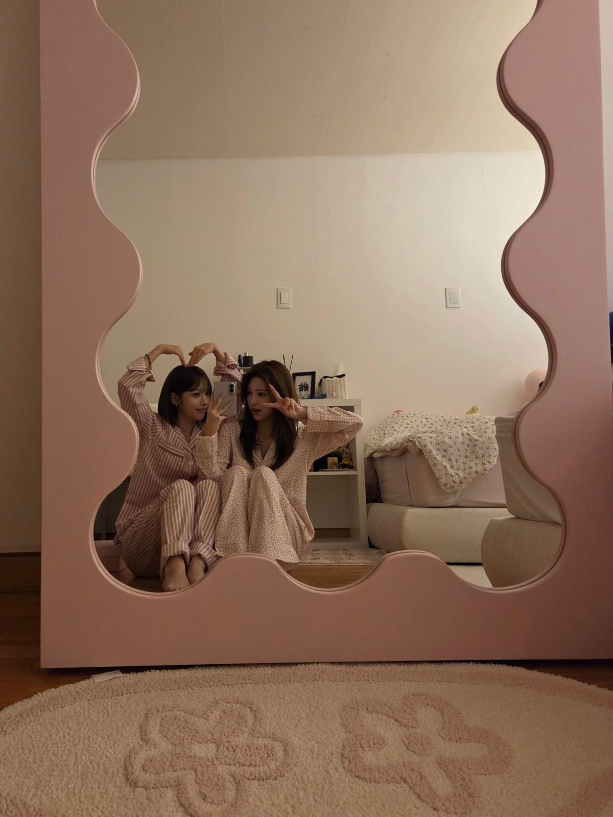 F40BB830-9DC9-4A62-B1D4-D519F5D29978.jpeg