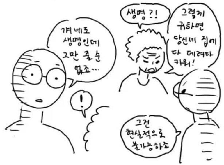 1a02cc4cb47500792.png