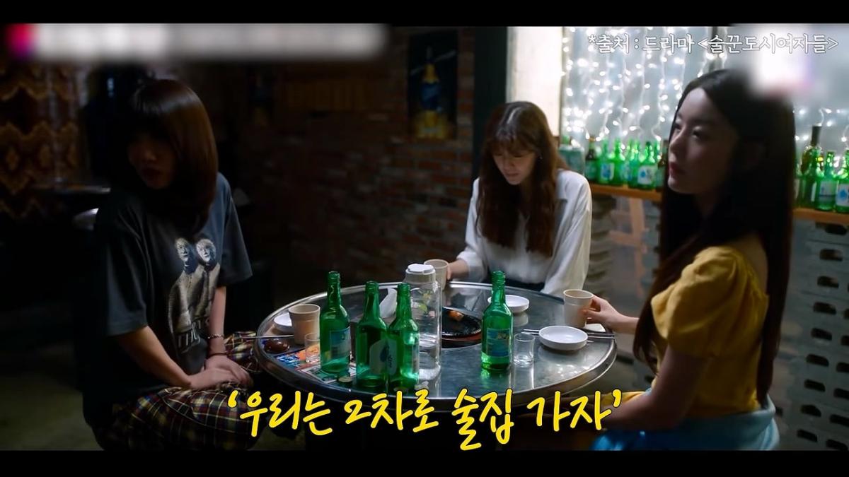 인당 50만 원 받아도 적자_ 미슐랭 3스타가 한국에서 돈 못 버는 충격적인 이유_20260823_142909.755.jpg