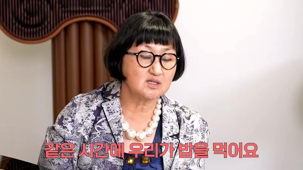 인당 50만 원 받아도 적자_ 미슐랭 3스타가 한국에서 돈 못 버는 충격적인 이유_20260823_143223.066.jpg