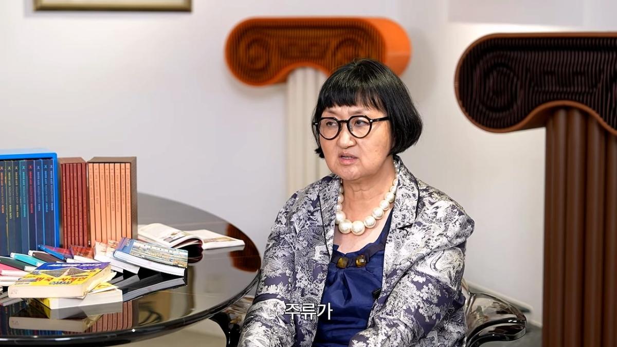 인당 50만 원 받아도 적자_ 미슐랭 3스타가 한국에서 돈 못 버는 충격적인 이유_20260823_143114.474.jpg