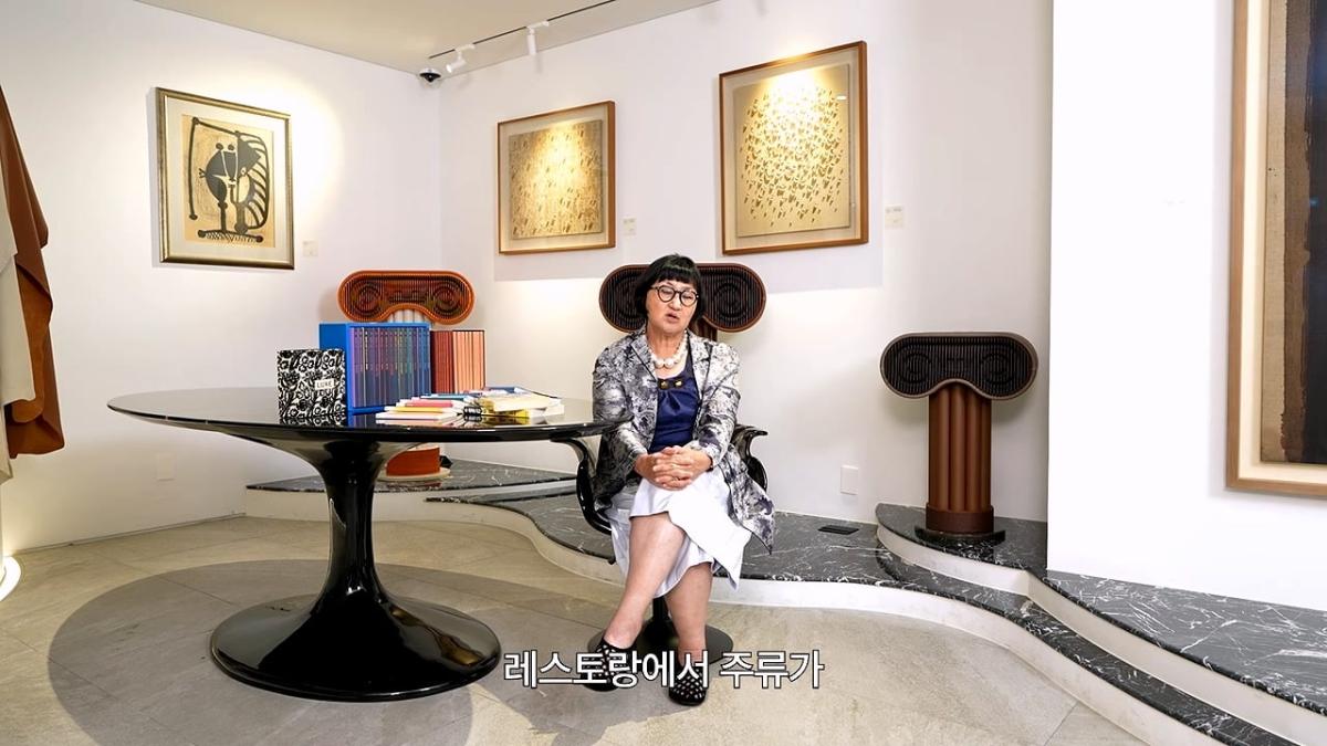 인당 50만 원 받아도 적자_ 미슐랭 3스타가 한국에서 돈 못 버는 충격적인 이유_20260823_143034.410.jpg