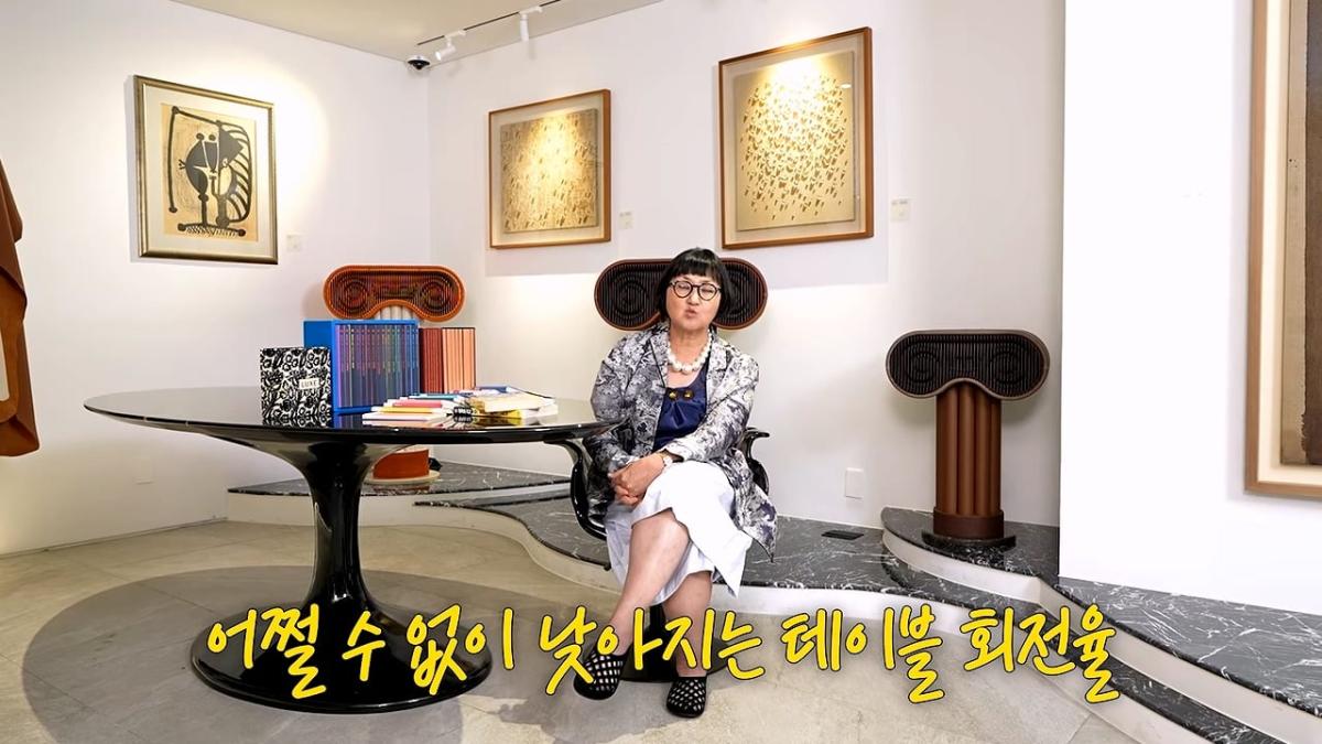 인당 50만 원 받아도 적자_ 미슐랭 3스타가 한국에서 돈 못 버는 충격적인 이유_20260823_143445.154.jpg