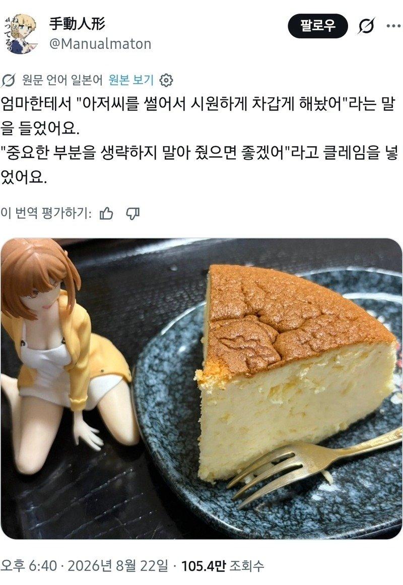 02.jpg