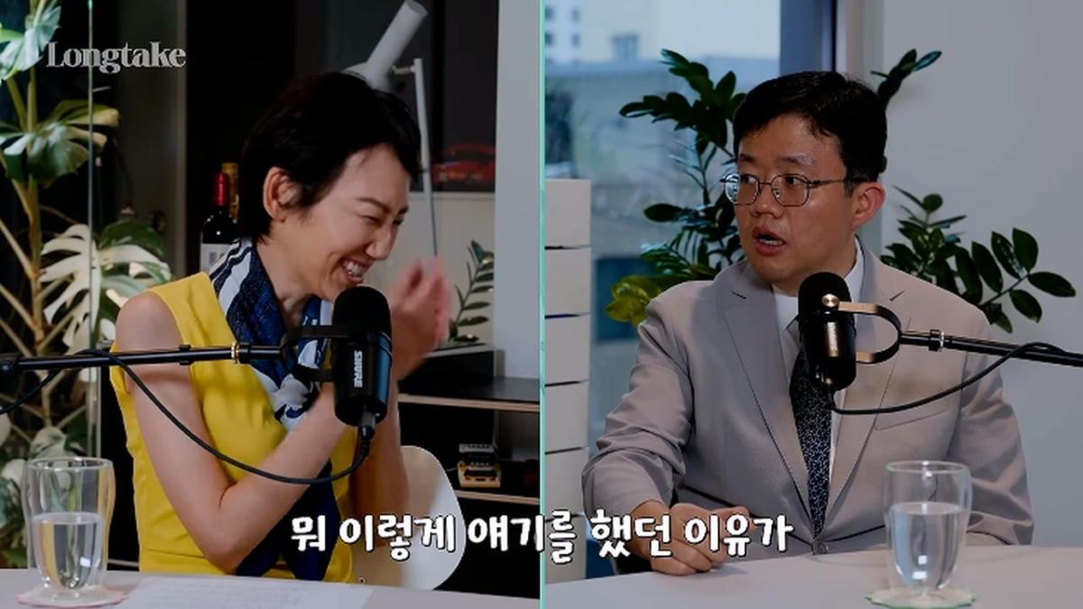 비만 의사가 밝히는 다이어트의 비밀! 분당서울대학교 병원 장형우 교수 초대석_20260823_180147.131.jpg