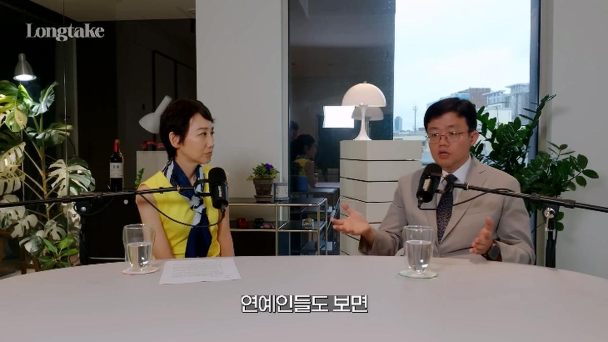 비만 의사가 밝히는 다이어트의 비밀! 분당서울대학교 병원 장형우 교수 초대석_20260823_180826.152.jpg