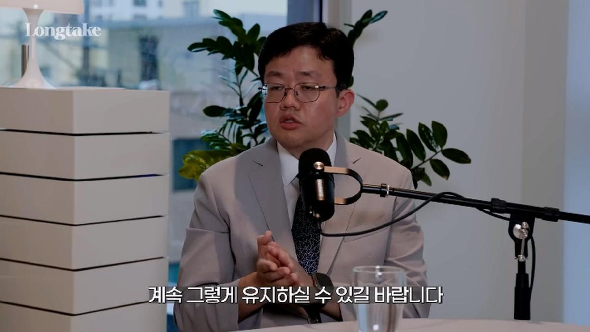 비만 의사가 밝히는 다이어트의 비밀! 분당서울대학교 병원 장형우 교수 초대석_20260823_180550.179.jpg