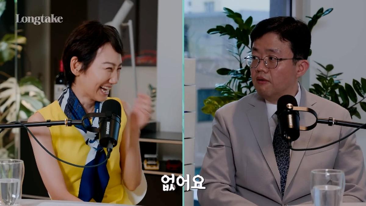 비만 의사가 밝히는 다이어트의 비밀! 분당서울대학교 병원 장형우 교수 초대석_20260823_180941.287.jpg