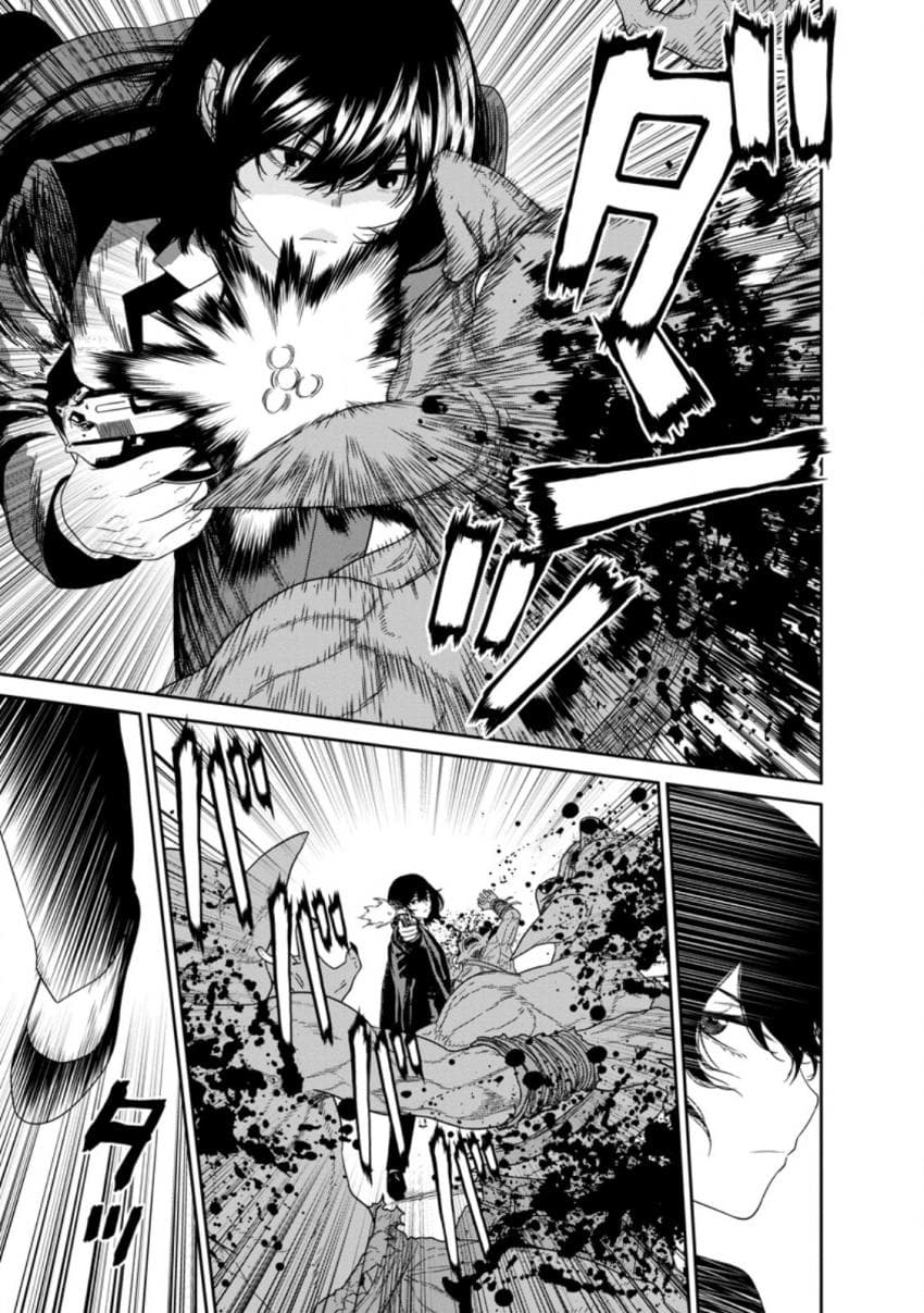 comic_new6-20260823-153339-032-resize.jpeg