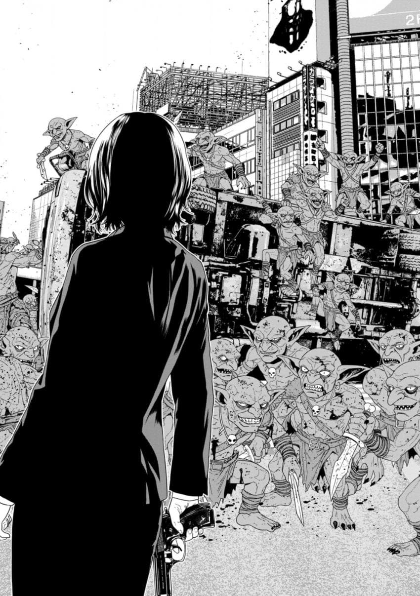 comic_new6-20260823-153339-035-resize.jpeg