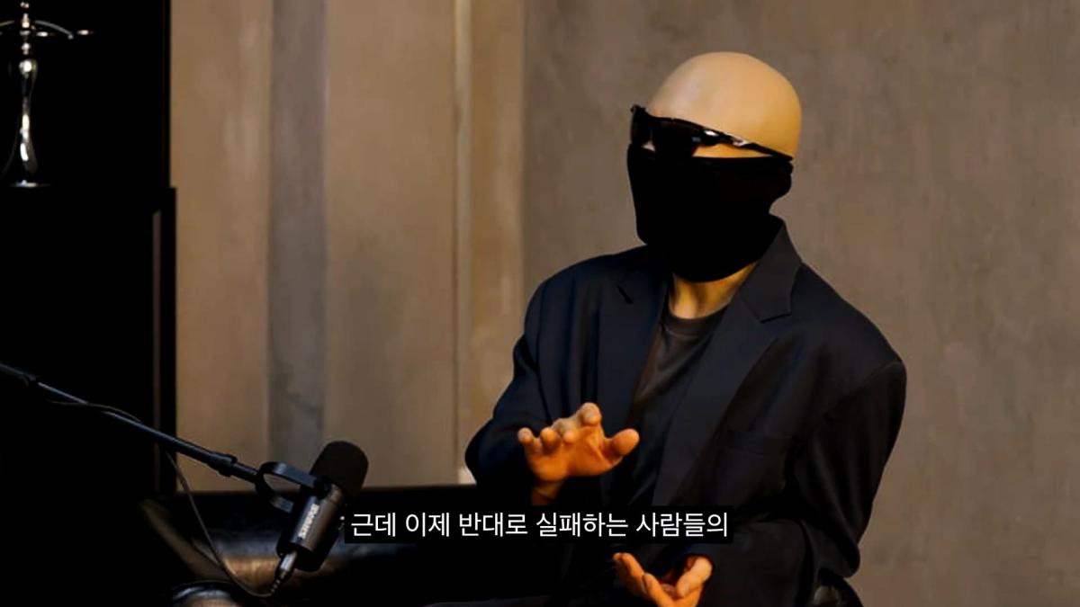북한 전쟁 나면 군인들은 도망칠까_ 북한 브로커의 증언_20260823_215835.352.jpg