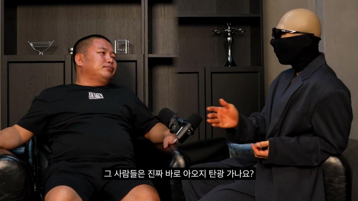 북한 전쟁 나면 군인들은 도망칠까_ 북한 브로커의 증언_20260823_215840.144.jpg