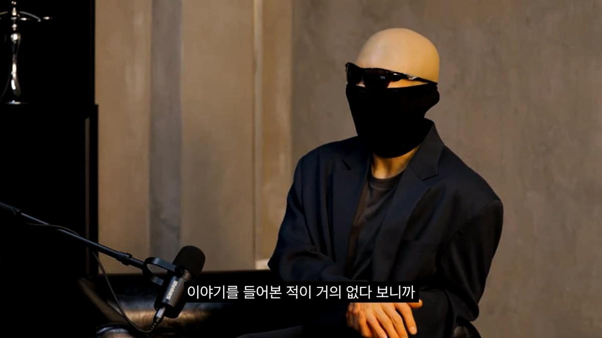 북한 전쟁 나면 군인들은 도망칠까_ 북한 브로커의 증언_20260823_215837.833.jpg