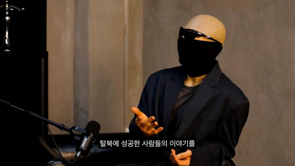 북한 전쟁 나면 군인들은 도망칠까_ 북한 브로커의 증언_20260823_215830.312.jpg