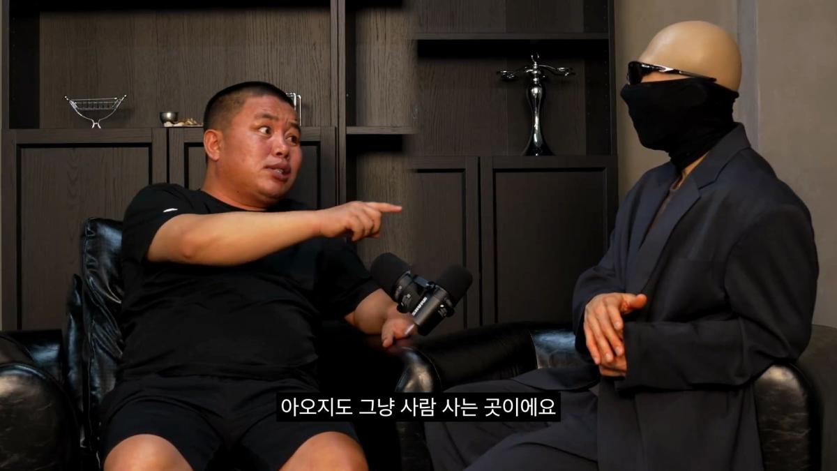 북한 전쟁 나면 군인들은 도망칠까_ 북한 브로커의 증언_20260823_215919.089.jpg