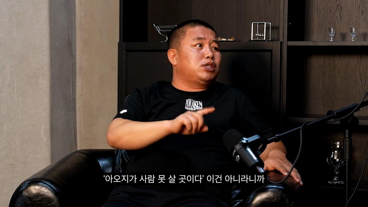 북한 전쟁 나면 군인들은 도망칠까_ 북한 브로커의 증언_20260823_220152.666.jpg