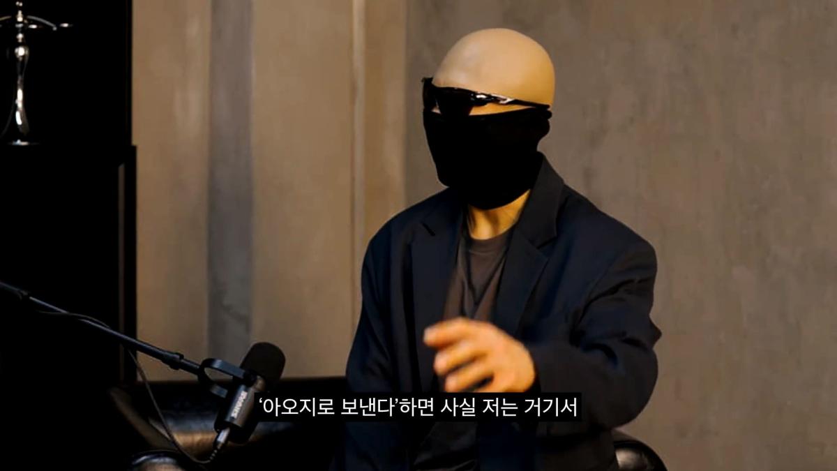 북한 전쟁 나면 군인들은 도망칠까_ 북한 브로커의 증언_20260823_220233.386.jpg
