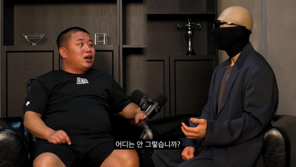 북한 전쟁 나면 군인들은 도망칠까_ 북한 브로커의 증언_20260823_220237.099.jpg