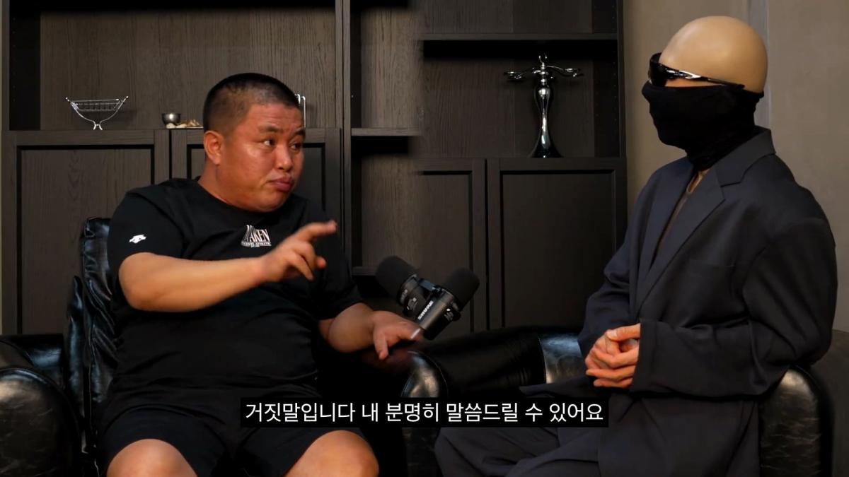 북한 전쟁 나면 군인들은 도망칠까_ 북한 브로커의 증언_20260823_220422.300.jpg