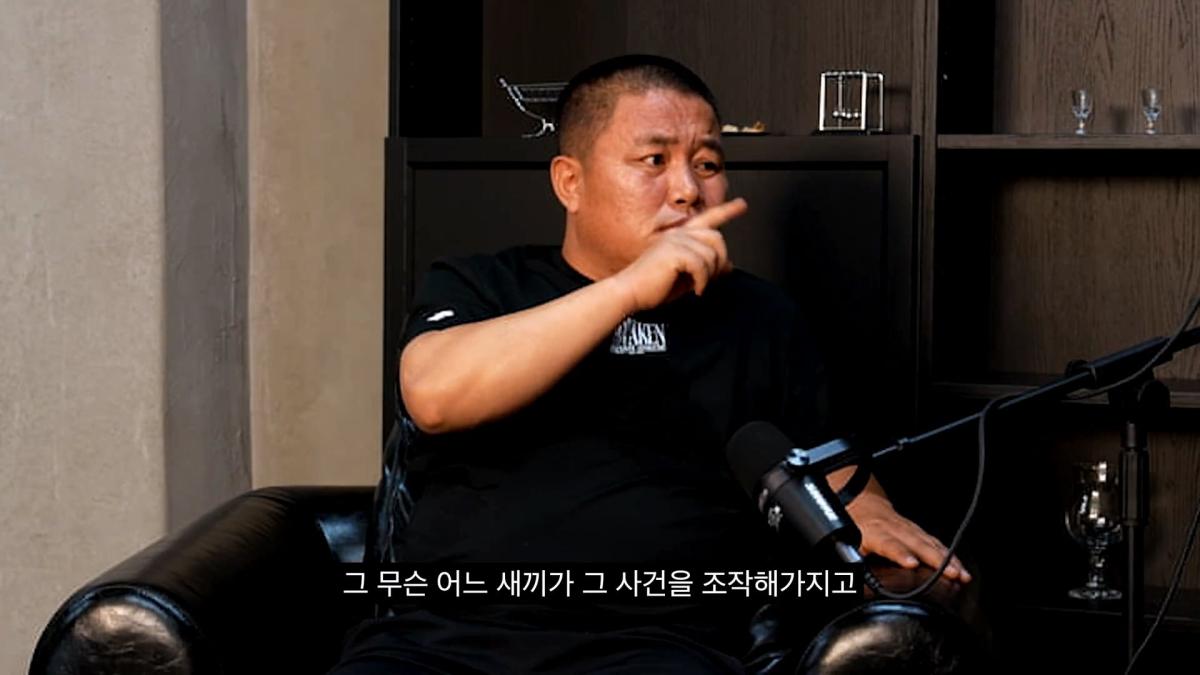 북한 전쟁 나면 군인들은 도망칠까_ 북한 브로커의 증언_20260823_220524.252.jpg