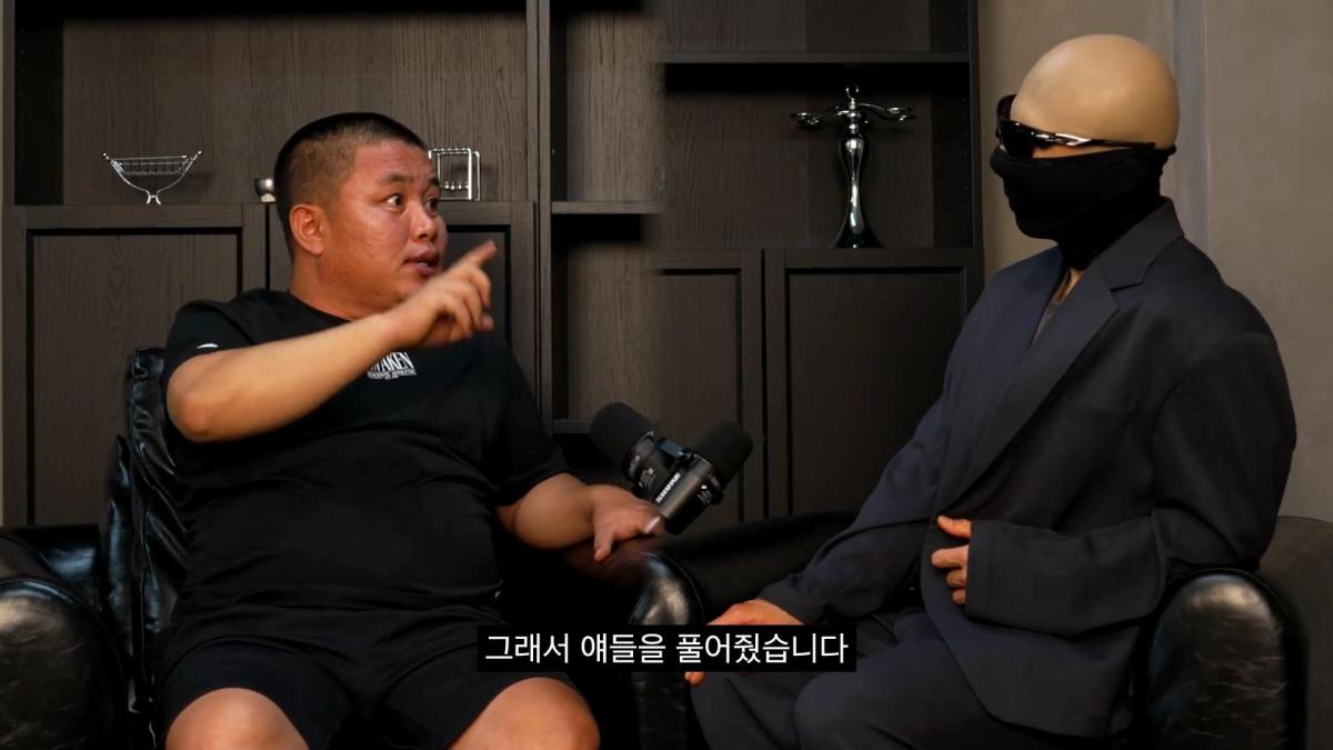북한 전쟁 나면 군인들은 도망칠까_ 북한 브로커의 증언_20260823_220647.541.jpg
