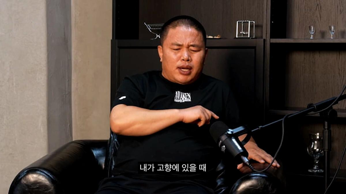 북한 전쟁 나면 군인들은 도망칠까_ 북한 브로커의 증언_20260823_220519.908.jpg
