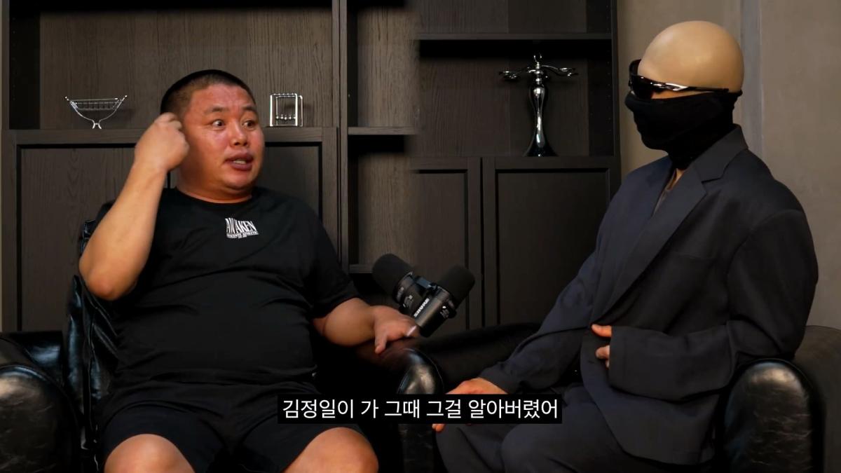 북한 전쟁 나면 군인들은 도망칠까_ 북한 브로커의 증언_20260823_220614.085.jpg