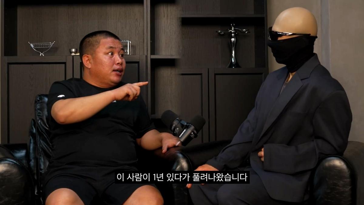 북한 전쟁 나면 군인들은 도망칠까_ 북한 브로커의 증언_20260823_220610.917.jpg