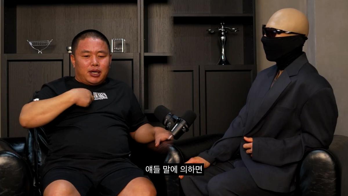 북한 전쟁 나면 군인들은 도망칠까_ 북한 브로커의 증언_20260823_220701.677.jpg