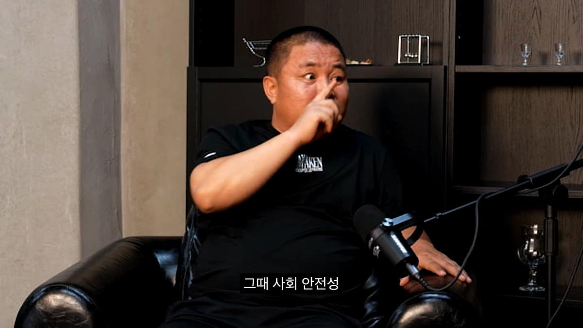북한 전쟁 나면 군인들은 도망칠까_ 북한 브로커의 증언_20260823_220522.324.jpg