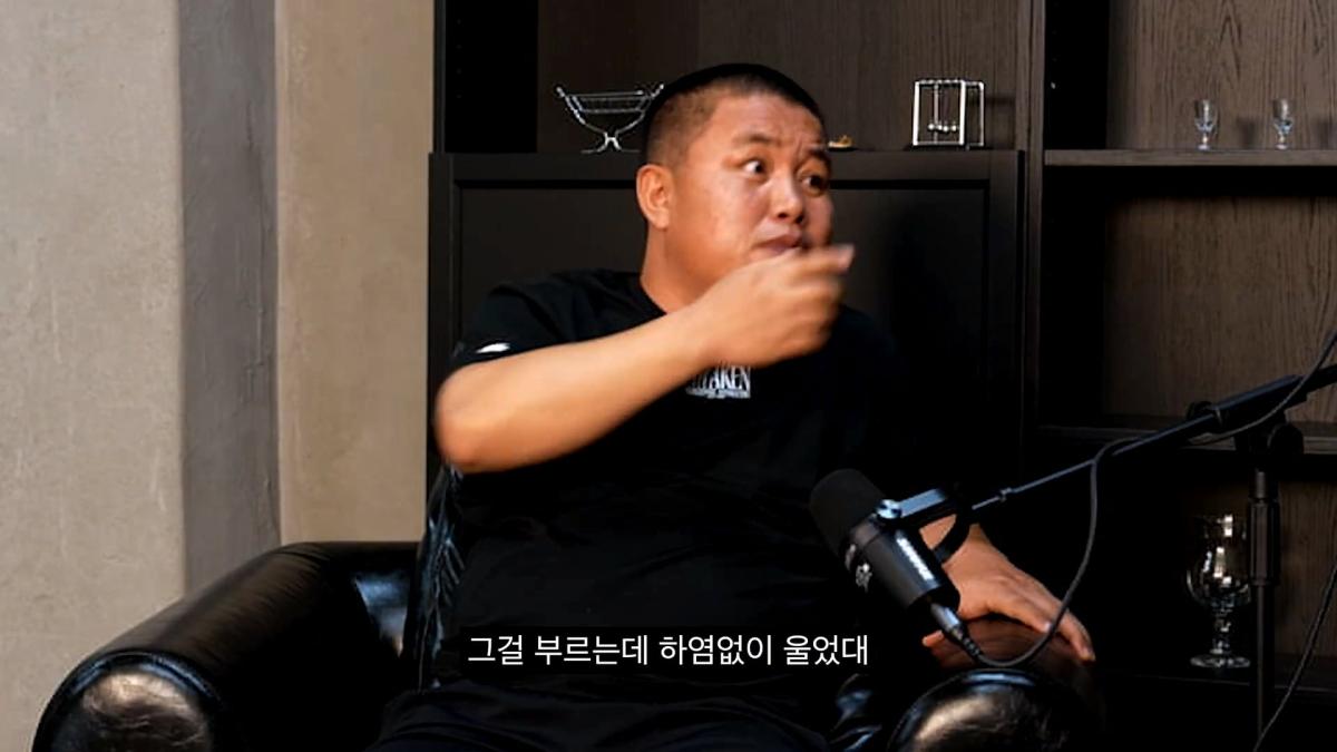 북한 전쟁 나면 군인들은 도망칠까_ 북한 브로커의 증언_20260823_220801.302.jpg