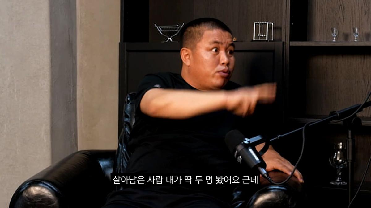 북한 전쟁 나면 군인들은 도망칠까_ 북한 브로커의 증언_20260823_220815.910.jpg