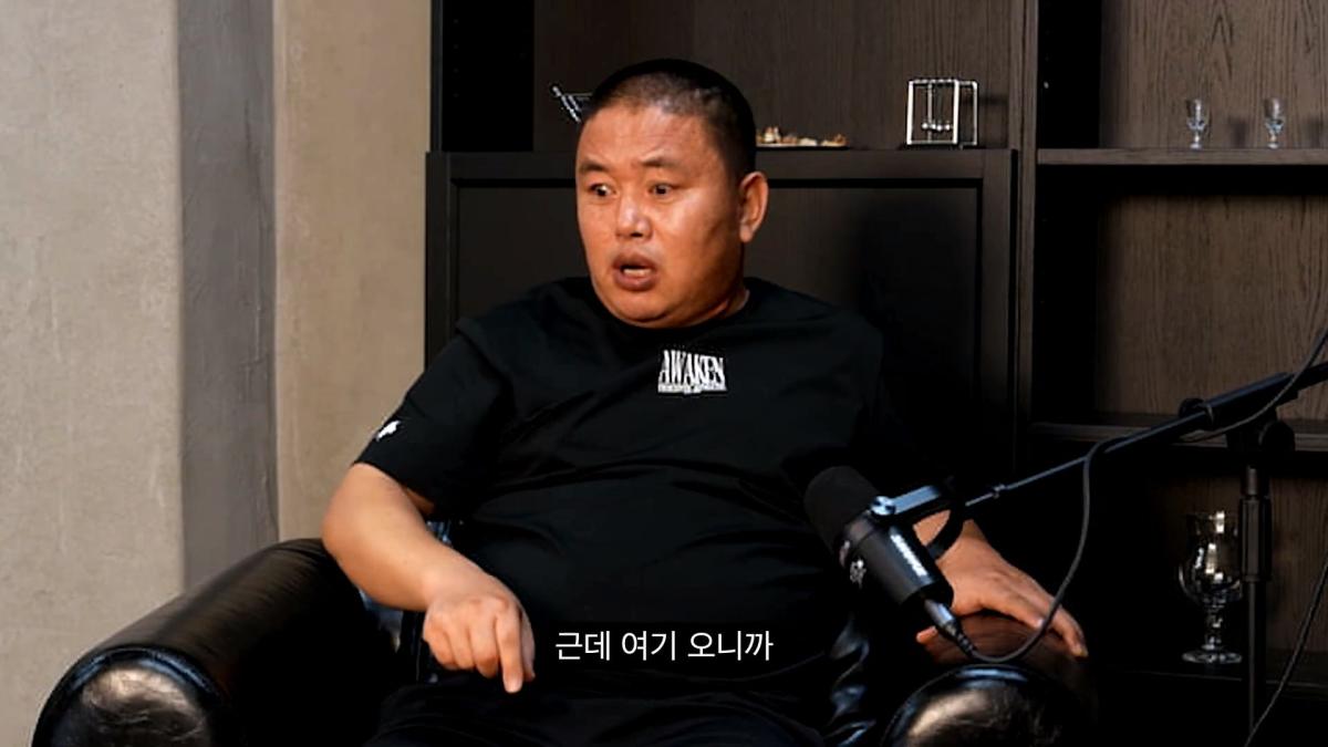 북한 전쟁 나면 군인들은 도망칠까_ 북한 브로커의 증언_20260823_220912.206.jpg