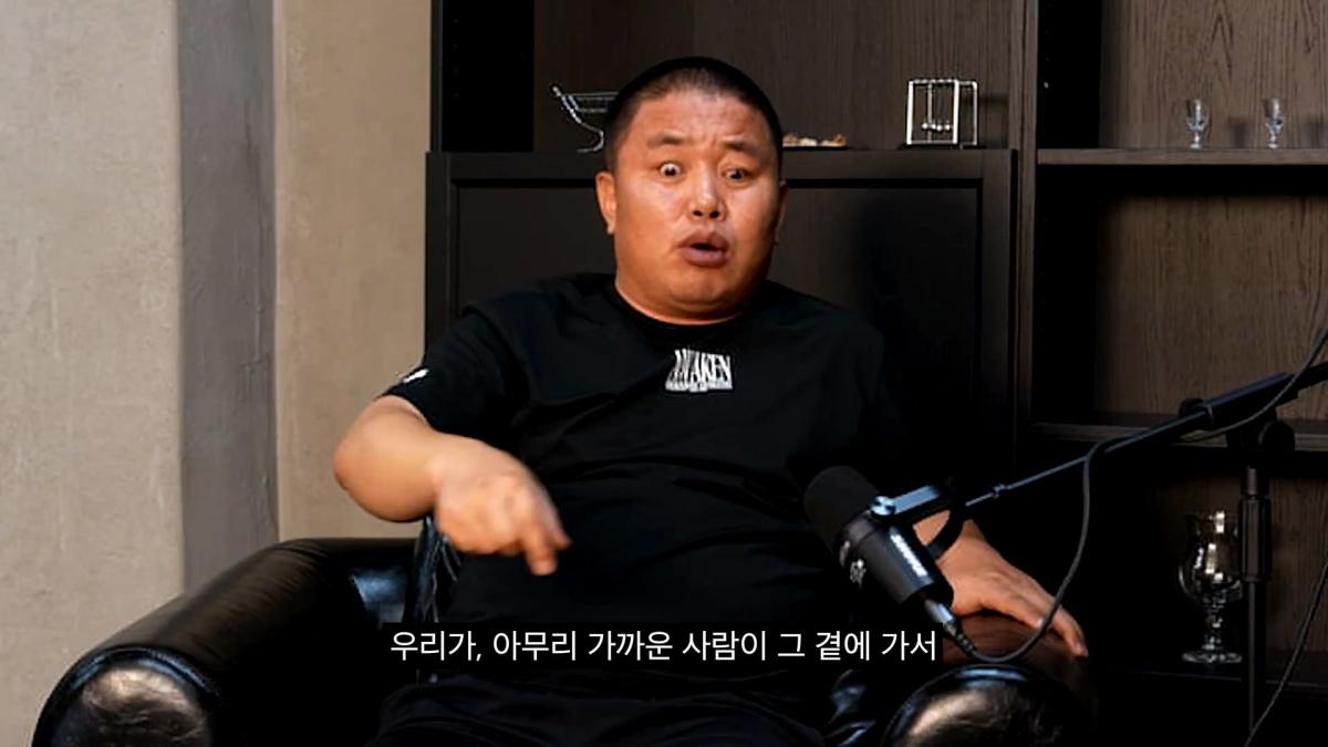 북한 전쟁 나면 군인들은 도망칠까_ 북한 브로커의 증언_20260823_220820.886.jpg