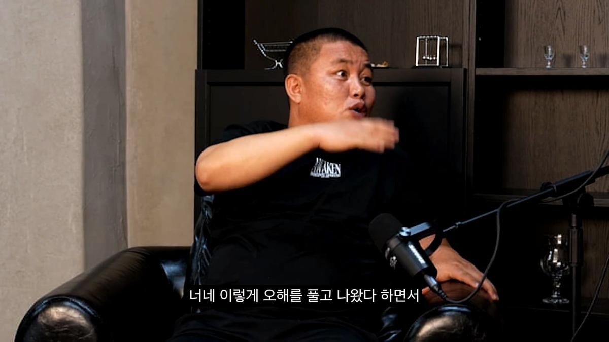 북한 전쟁 나면 군인들은 도망칠까_ 북한 브로커의 증언_20260823_220716.702.jpg
