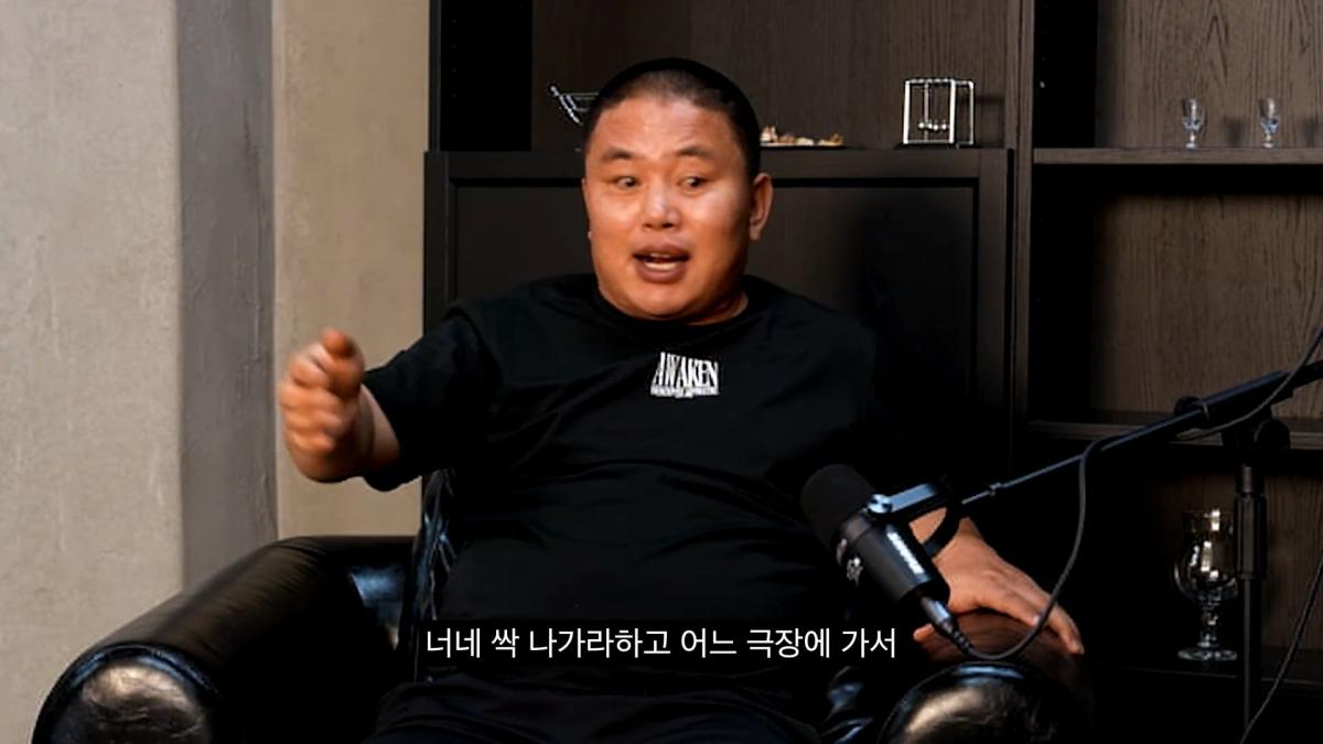 북한 전쟁 나면 군인들은 도망칠까_ 북한 브로커의 증언_20260823_220711.941.jpg