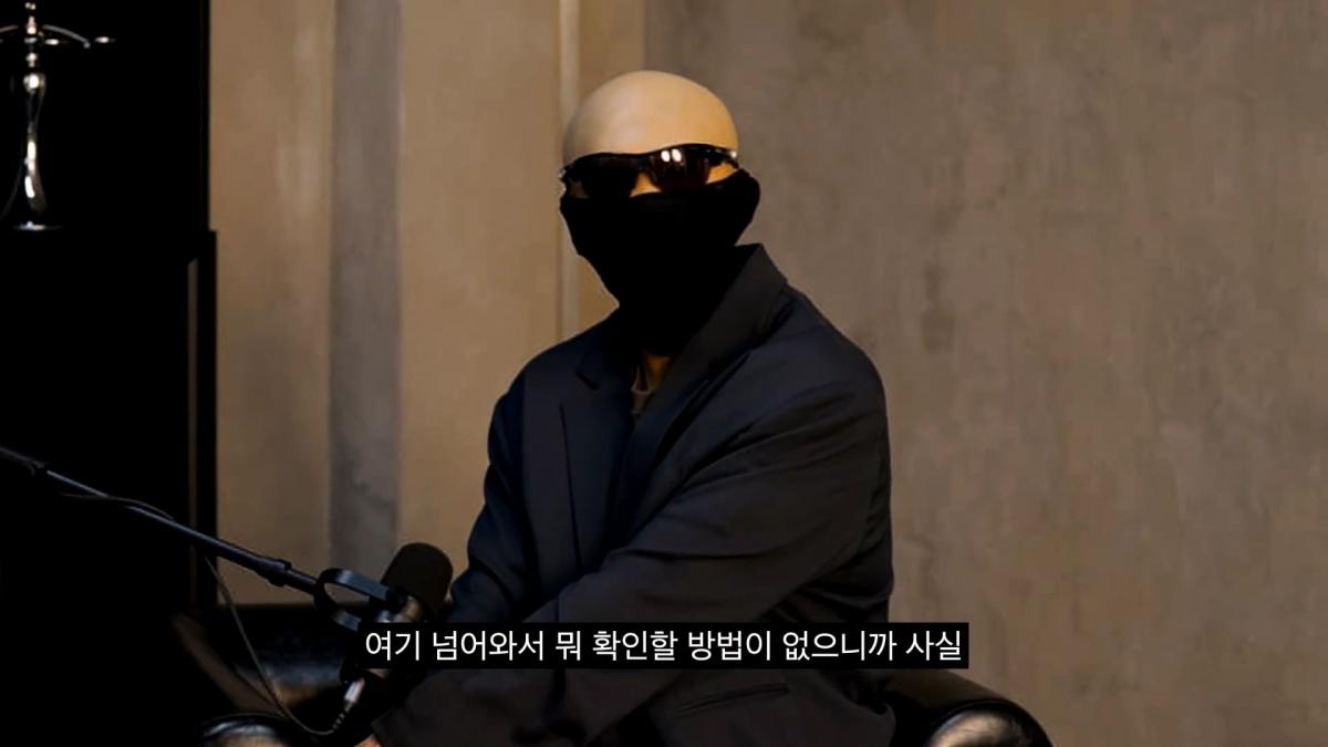 북한 전쟁 나면 군인들은 도망칠까_ 북한 브로커의 증언_20260823_221011.679.jpg