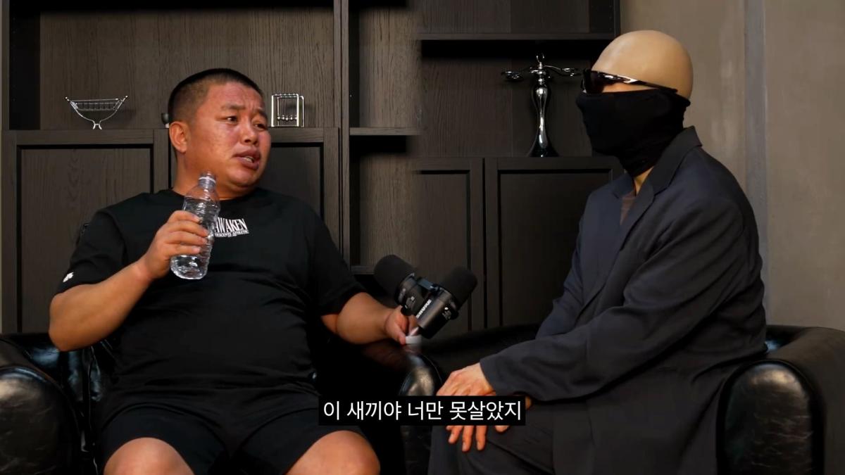 북한 전쟁 나면 군인들은 도망칠까_ 북한 브로커의 증언_20260823_221256.248.jpg