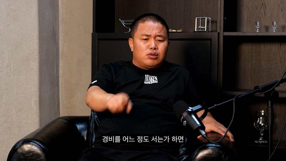 북한 전쟁 나면 군인들은 도망칠까_ 북한 브로커의 증언_20260823_221117.064.jpg