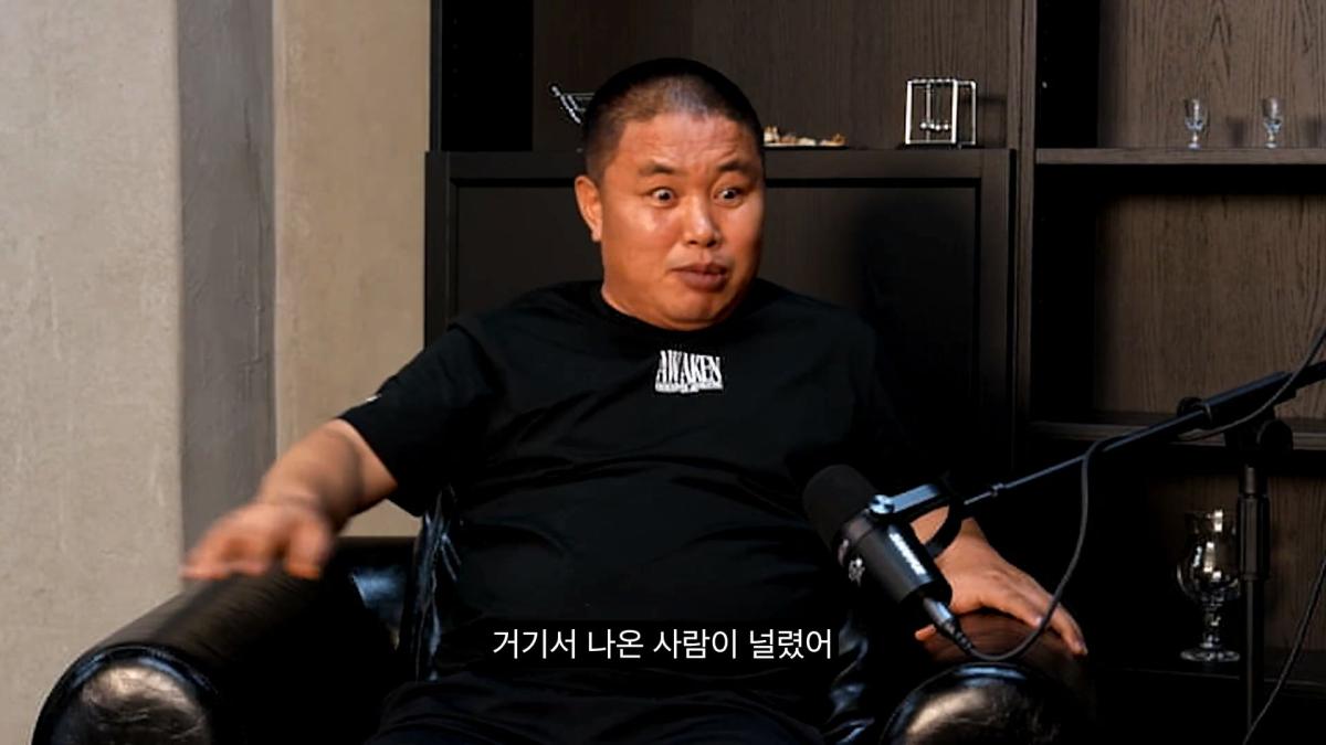 북한 전쟁 나면 군인들은 도망칠까_ 북한 브로커의 증언_20260823_220914.134.jpg