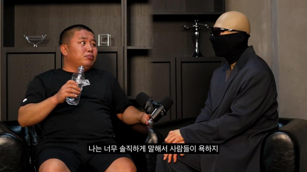 북한 전쟁 나면 군인들은 도망칠까_ 북한 브로커의 증언_20260823_221244.736.jpg
