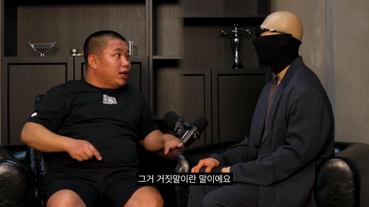 북한 전쟁 나면 군인들은 도망칠까_ 북한 브로커의 증언_20260823_220944.631.jpg