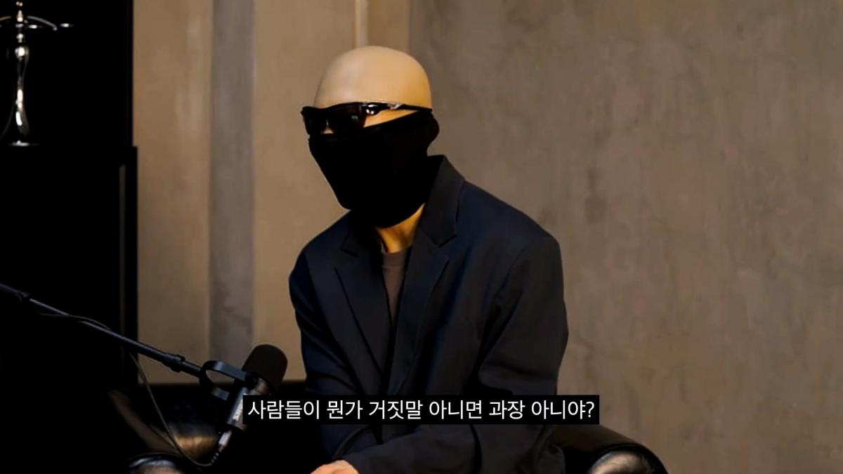 북한 전쟁 나면 군인들은 도망칠까_ 북한 브로커의 증언_20260823_221220.312.jpg