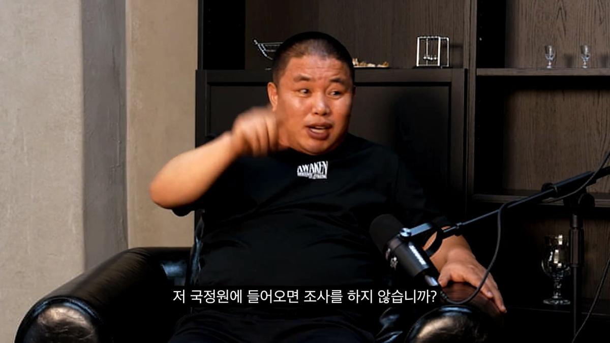 북한 전쟁 나면 군인들은 도망칠까_ 북한 브로커의 증언_20260823_221410.594.jpg