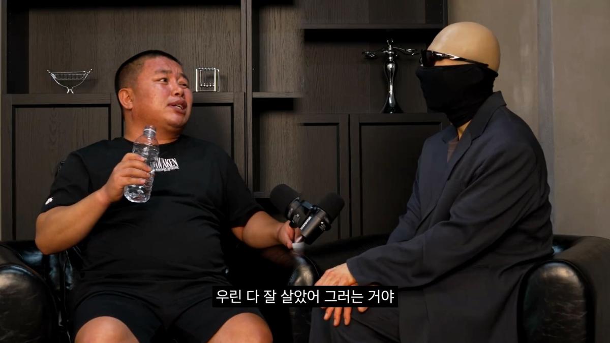 북한 전쟁 나면 군인들은 도망칠까_ 북한 브로커의 증언_20260823_221257.696.jpg