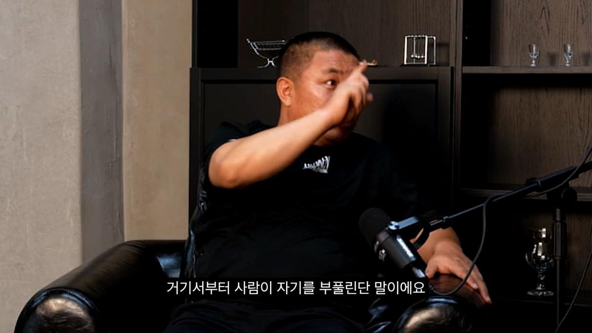 북한 전쟁 나면 군인들은 도망칠까_ 북한 브로커의 증언_20260823_221416.026.jpg