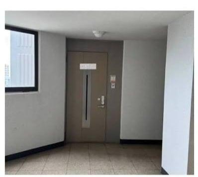 images (29).jpeg